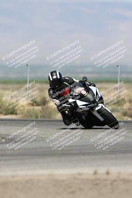 media/May-27-2024-Lets Ride (Mon) [[29979fda6e]]/B Group/1020am (Star Mazda)/